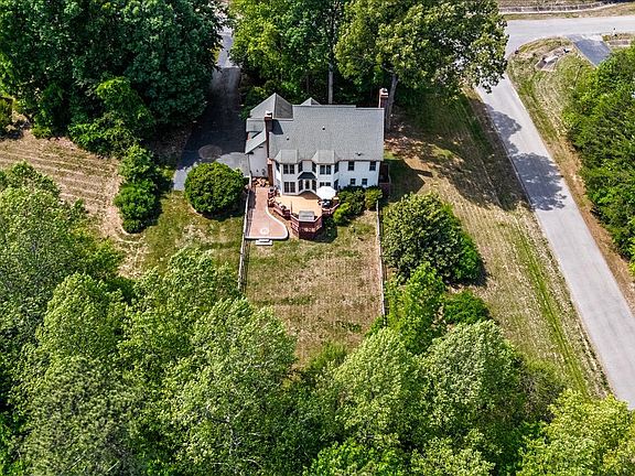 2nd image of 9007 Judiciary Dr
