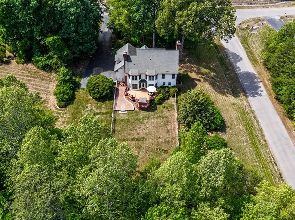 9007 Judiciary Dr, Spotsylvania, VA 22553