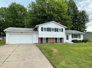 2891 Lost Nation Rd, Willoughby, OH 44094