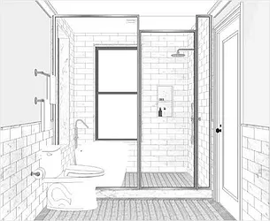 Rented by Sherwood Residential