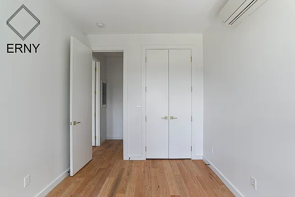 Rented by ERNY LLC | media 17