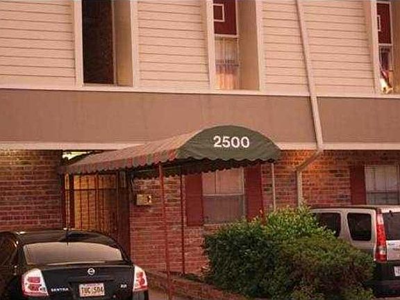2nd image of 2500 Houma Blvd APT 307
