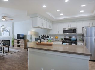 San Melia, Phoenix, AZ 85044