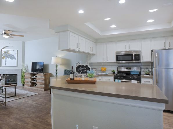 14435 S 48th St APT 2118
