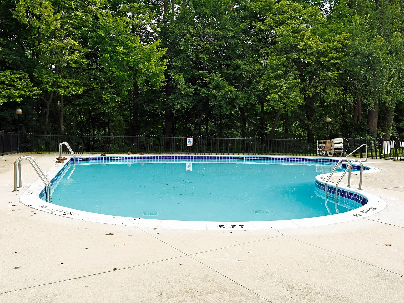 River Bend Apartments — Photo 1