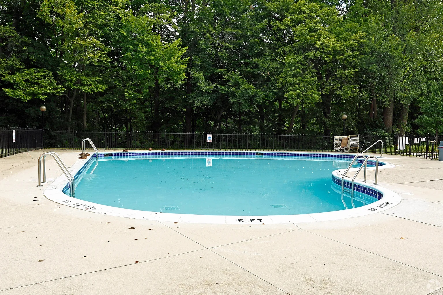 30500 Warren Rd #6d7071be4 photo 1