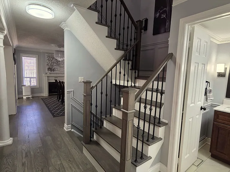 99 Purcell Cres — Photo 4