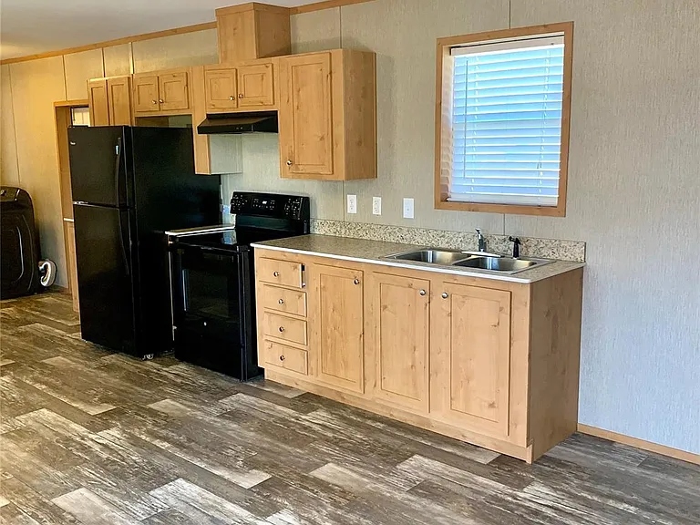 3621 County Road 161 #J — Photo 5
