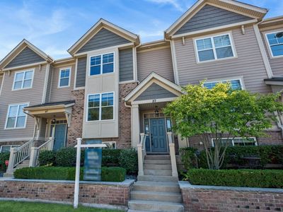 57 S 7th St, Geneva, IL, 60134