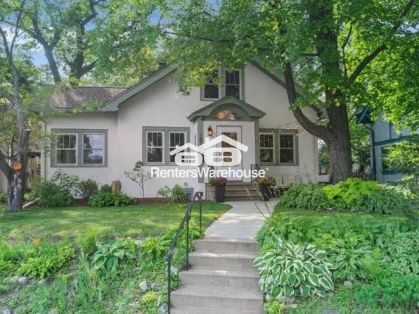 1511 Branston St #3, Saint Paul, MN 55108