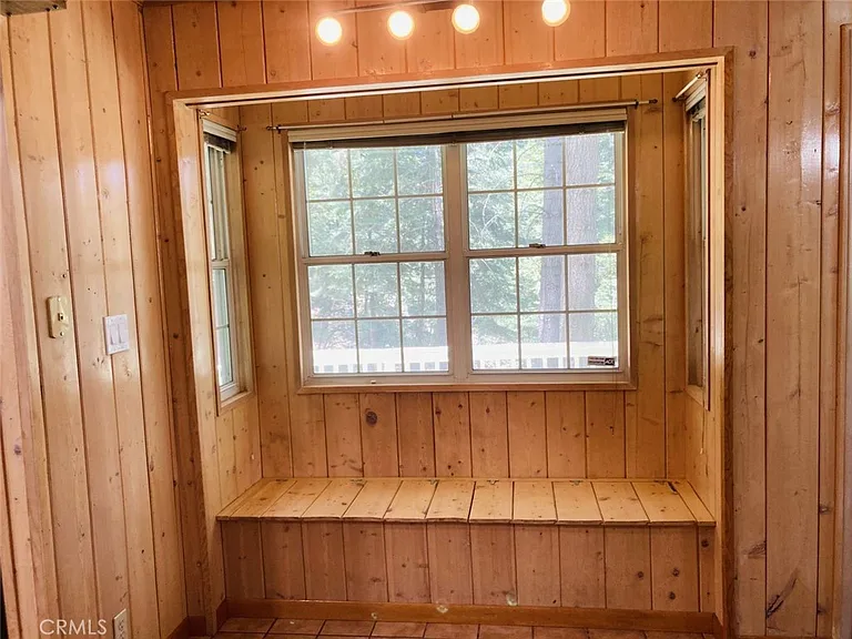 264 Fairway Dr — Photo 22