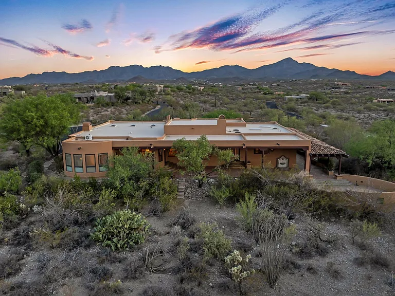 5480 W Sharpshooter Ct — Photo 59