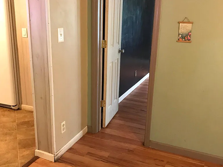 210 Kennedy Rd — Photo 26