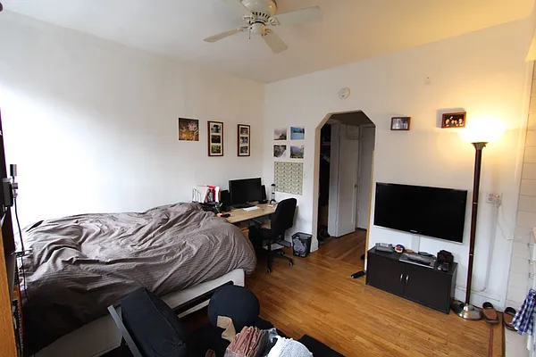 Rented by New York is Home | media 24