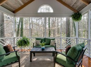 2226 Meade Ln, Durham, NC 27707