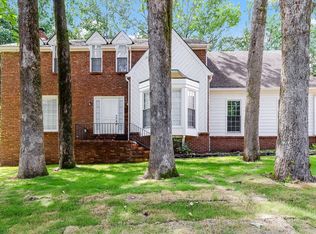 329 Ericson Rd, Cordova, TN 38018