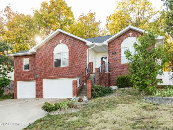 1022 Westwood Dr, Jefferson City, MO 65109
