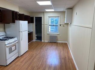 87 Diamond St APT 2R, Brooklyn, NY 11222