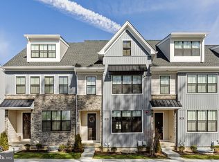 348 Star Tavern Ln, West Chester, PA 19382