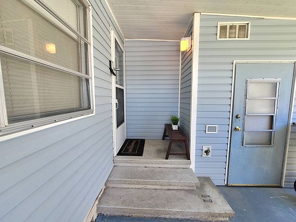 4th image of 14300 66th St N #1101