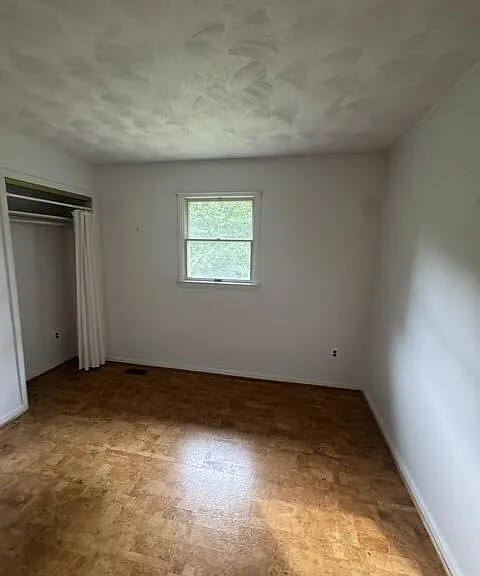12 Dogwood Ln — Photo 13