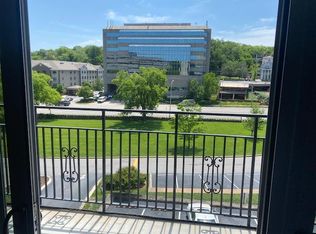 3314 W End Ave APT 402, Nashville, TN 37203