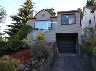 1810 N 51st St, Seattle, WA 98103