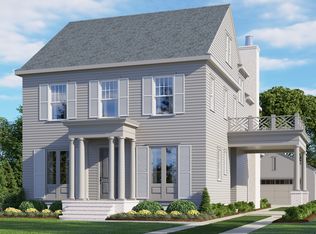 2304 Lyon St, Raleigh, NC 27615