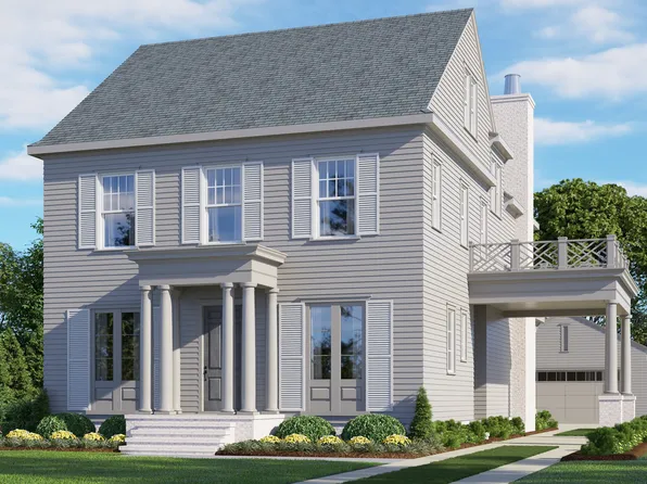 2304 Lyon St, Raleigh, NC 27615