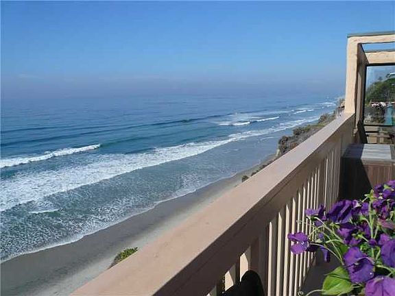 Anotehr View from the 30 FT Deck