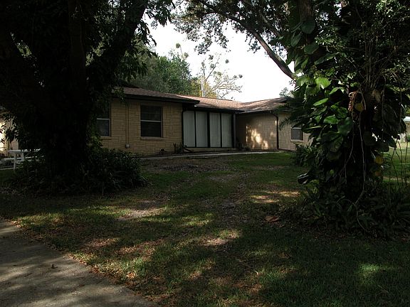 Left Front