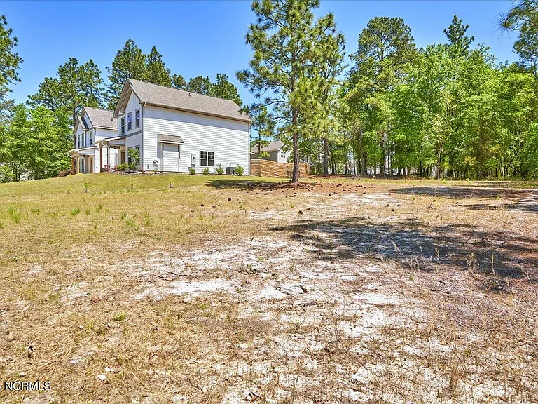 3667 Murdocksville Rd — Photo 44