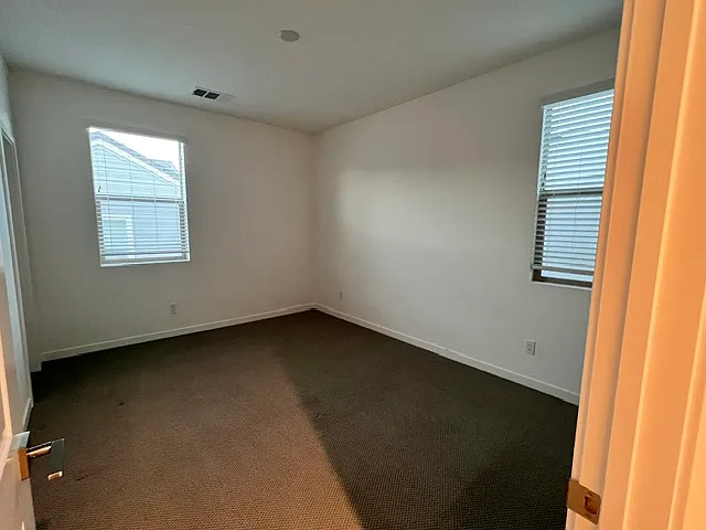 4240 Horvath St #105 — Photo 8