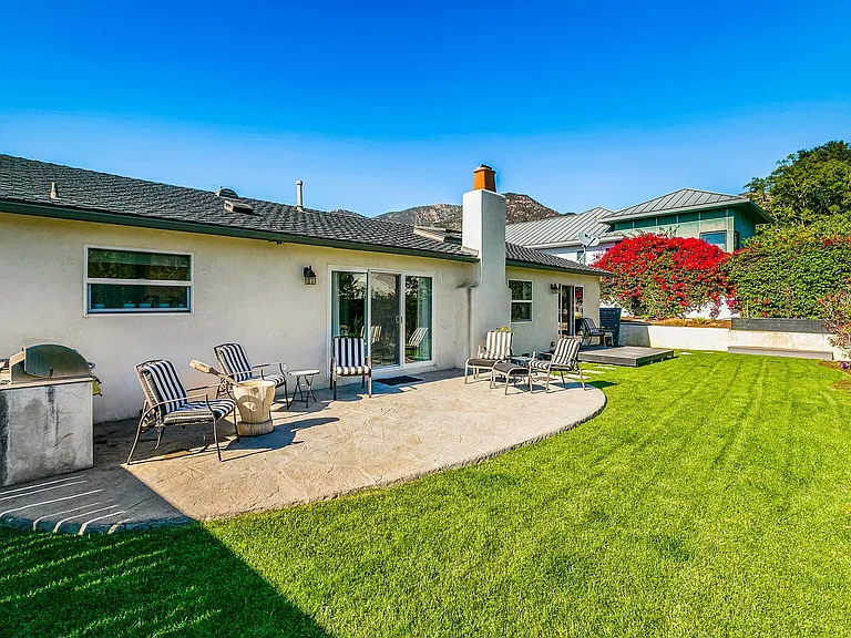706 Circle Dr — Photo 21