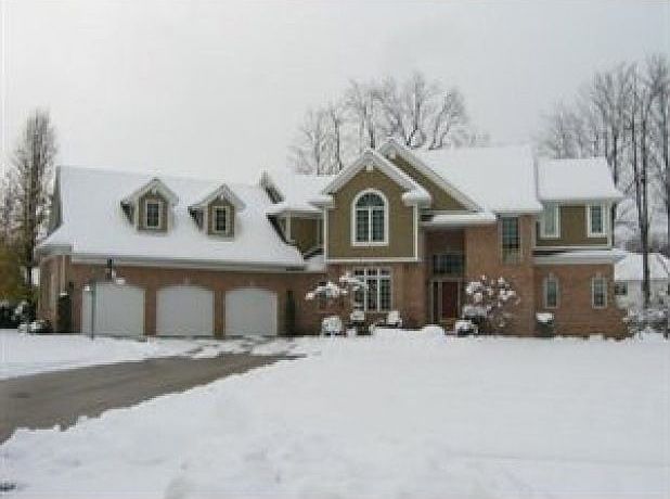 1st image of 4346 Appaloosa Ct