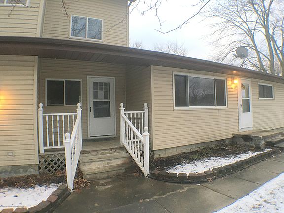 5th image of 4447 Norwood St