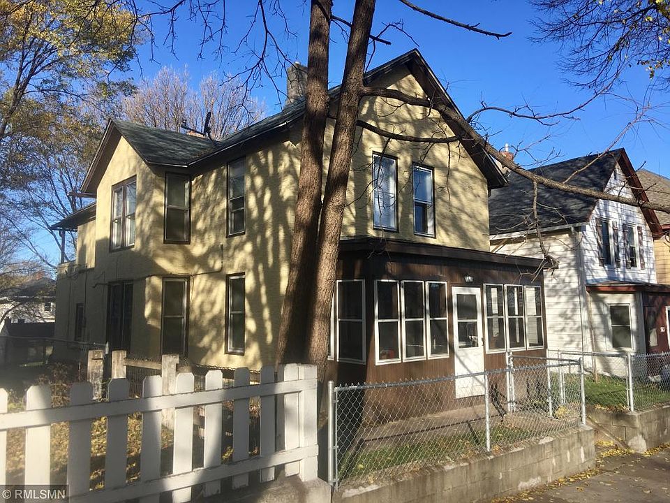 2nd image of 761 Jessie St