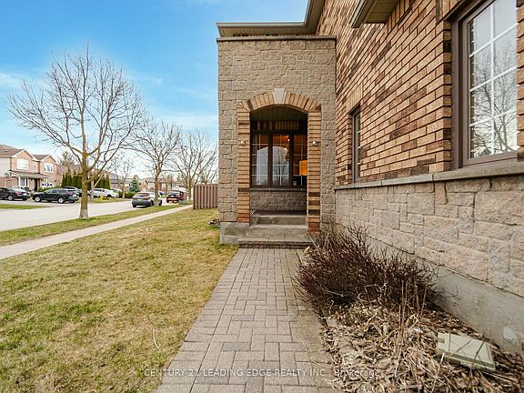 4th image of 1 Basswood Dr