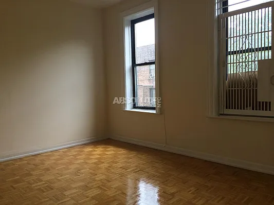 Rented by Absolute Properties of NYC | media 18