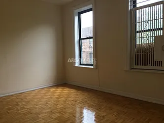 Rented by Absolute Properties of NYC