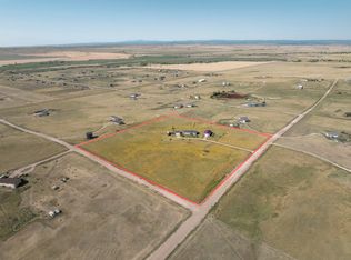 15053 Justice Rd, Box Elder, SD 57719
