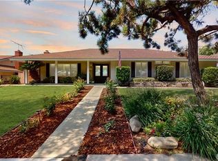 1779 N Albright Ave, Upland, CA 91784