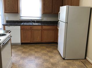 98 Garr Ave, Culpeper, VA 22701