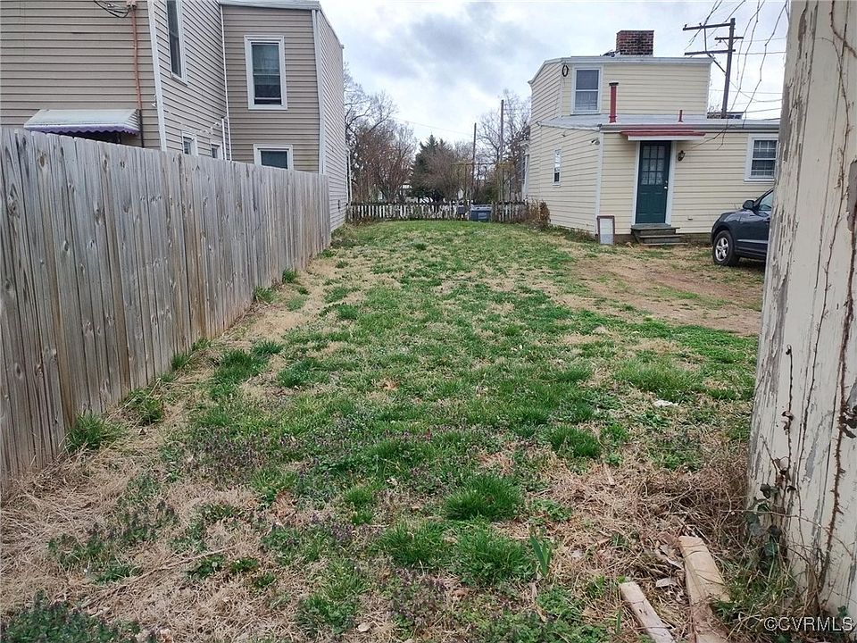 2nd image of 614 Albemarle St