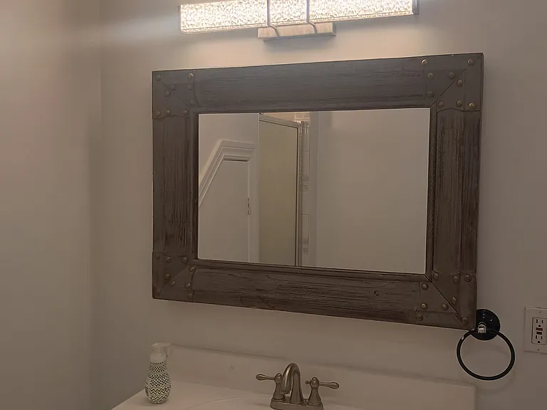 112 Holm Cres — Photo 8