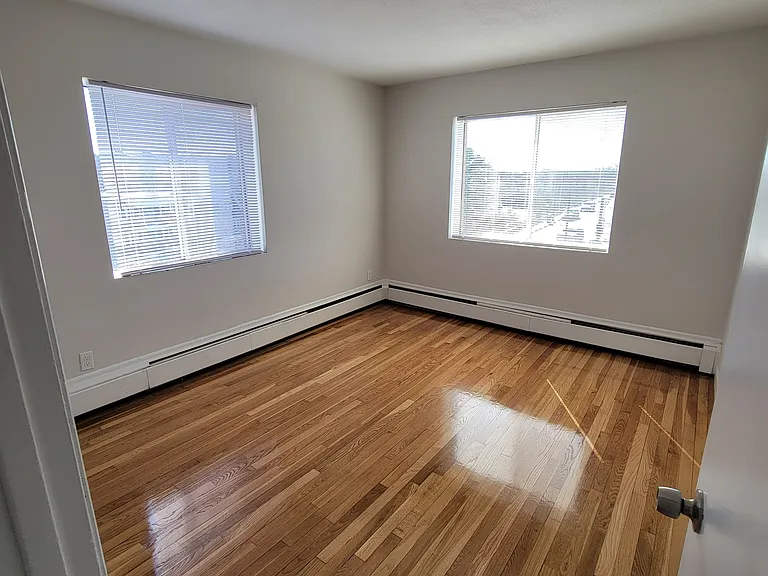 731 River St — Photo 8