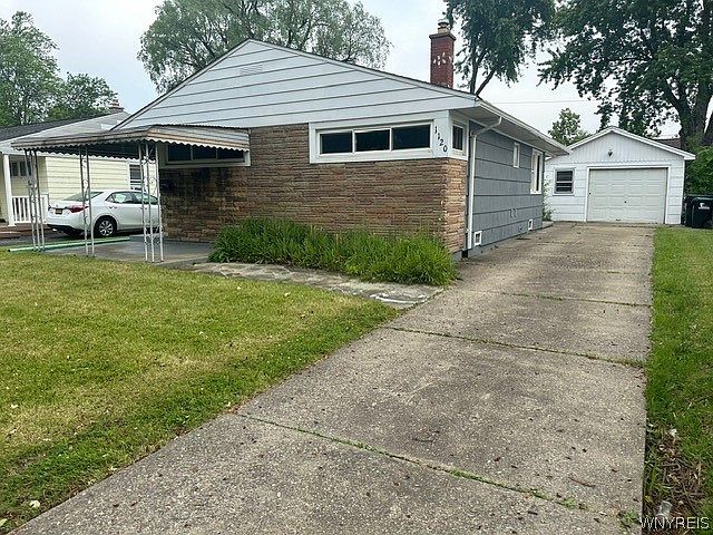 1st image of 1120 Highland Ave