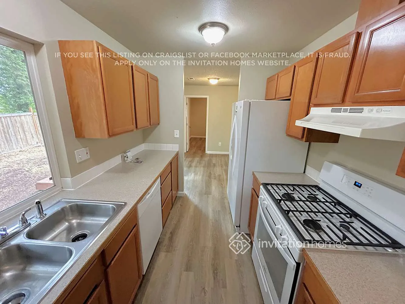 25725 198th Pl SE Covington, WA 98042 — Photo 4