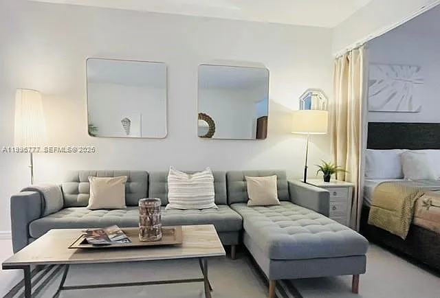 1050 Pennsylvania Ave #28 — Photo 14