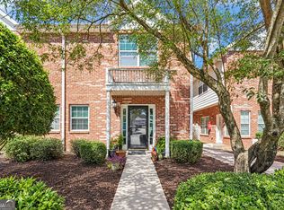74 Intown Pl, Fayetteville, GA 30214